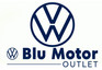Blu Motor srl